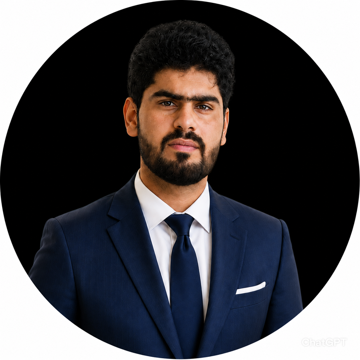 Arslan Hameed
