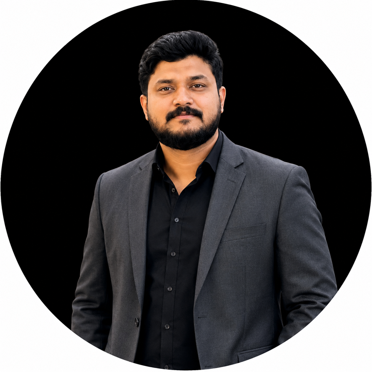 Akif Imtiaz