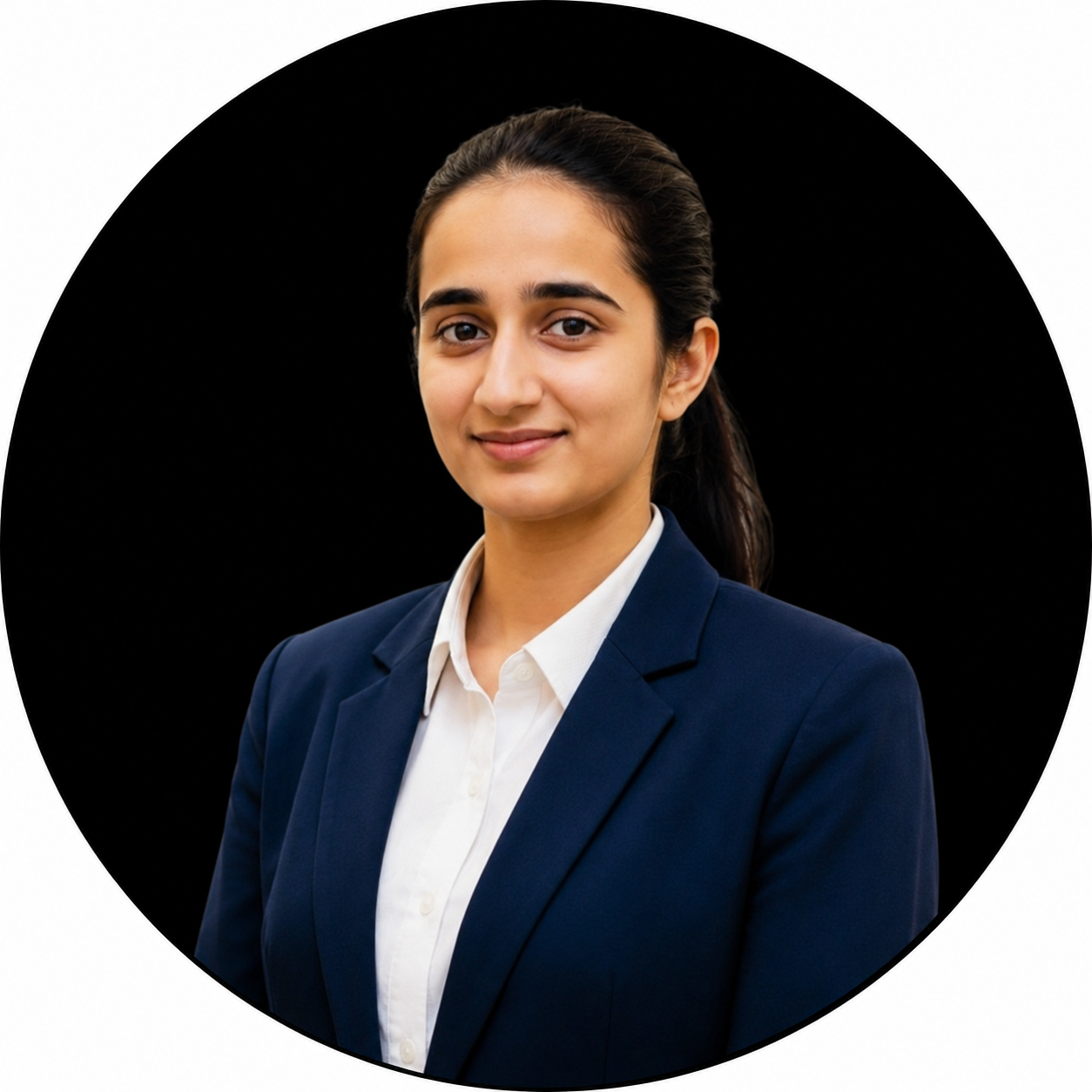 Zillay Huma